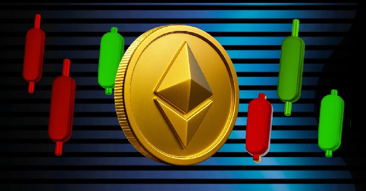 Is Ethereum the new Wall Street beloved? ETF inflows of $743 million say yes