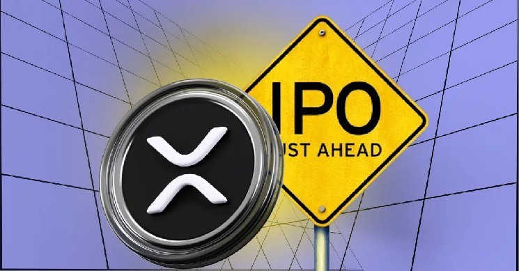 Ripple IPO could break records with a $300 billion valuation