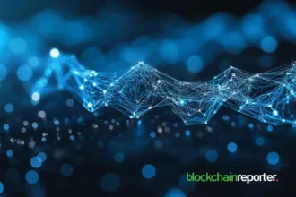 ClearPool will advance its Stablecoin infrastructure with the launch of Ozean following the Genius Act Passage