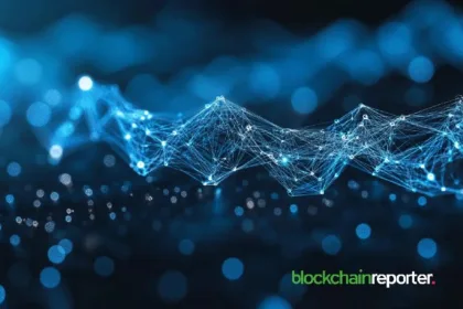 ClearPool will advance its Stablecoin infrastructure with the launch of Ozean following the Genius Act Passage