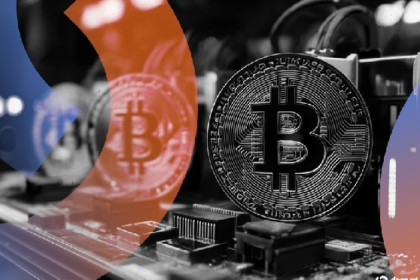 IBM's new Quantum Roadmap brings the Bitcoin threat closer