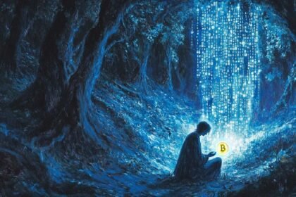 Analysts announce Bitcoin's "most bullish scenario" and predict shallow BTC pullbacks in front of the legs to fresh record heights