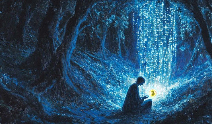 Analysts announce Bitcoin's "most bullish scenario" and predict shallow BTC pullbacks in front of the legs to fresh record heights