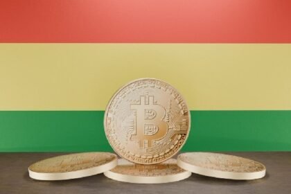 Bolivia's new anti-crypto decision will soon be backfired