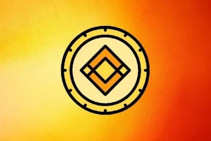 Binance maintains 59% control over CEX Stablecoin Remerves: Data