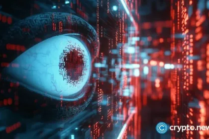 BINGX launches a $150 million shield fund to set new benchmarks for user protection