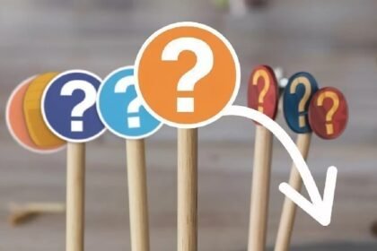 Binance problem statement after a big crash in two Altcoins - Rule change