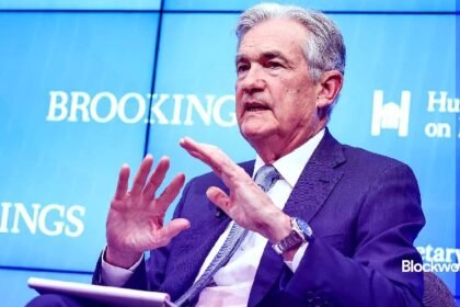 Take home from the June FOMC meeting