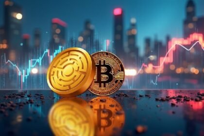 Taurus launches first private stubcoin contract