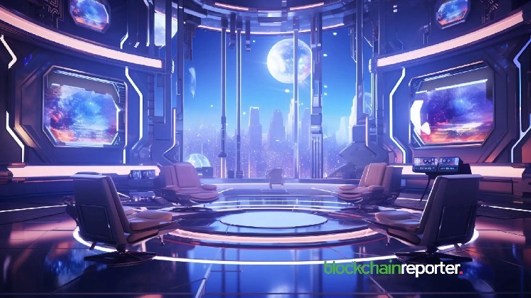 DRX Asia partners with Terminus to build on Metaverse's ambitions