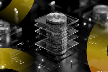 AI's power consumption will run through Bitcoin by the end of the year, research says