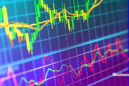 Will tariffs be the catalyst for decoupling Bitcoin?