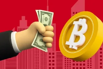 Canada's Belgravia Hartford subtracts another $1 million to stack up Bitcoin Treasury
