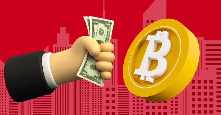 Canada's Belgravia Hartford subtracts another $1 million to stack up Bitcoin Treasury