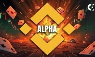 Discover high potential tokens before they become mainstream