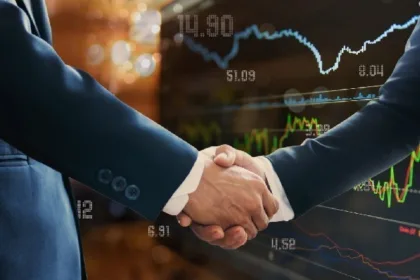 Falconx expands its winning streak of acquisitions by Monarq Asset Management in private deals