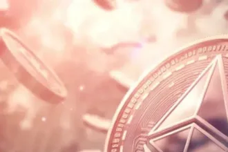Ethereum Price Slides approach the $2,400 mark