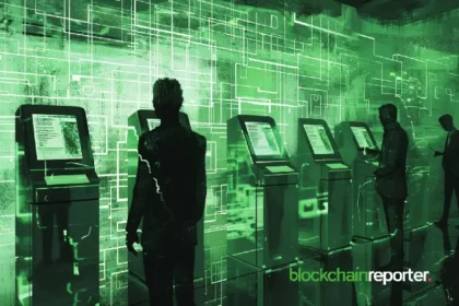 Kucoin pays teams along with the bucket to bridge Crypto payments and consumer rewards