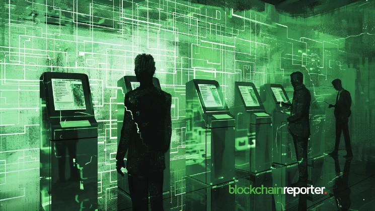 Kucoin pays teams along with the bucket to bridge Crypto payments and consumer rewards