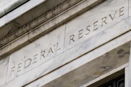 Fed signals end up with ambiguous cryptography rules, clearing roads for innovation