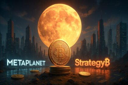As key players strengthen their Bitcoin purchases, the edge of strategy is closer to 600K BTC