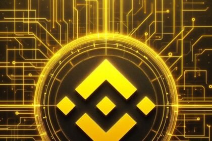 BNB chain experiences the first effect of Maxwell branching