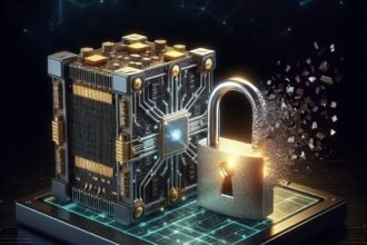 Oxford will launch a viable quantum computer by 2028: Will Bitcoin resist?