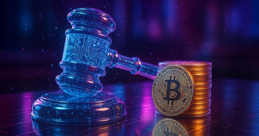 BitGlobal drops Coinbase lawsuit on wrapped Bitcoin listing
