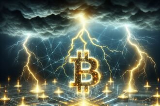 A new update on Lightning Network, what improvements does it offer?