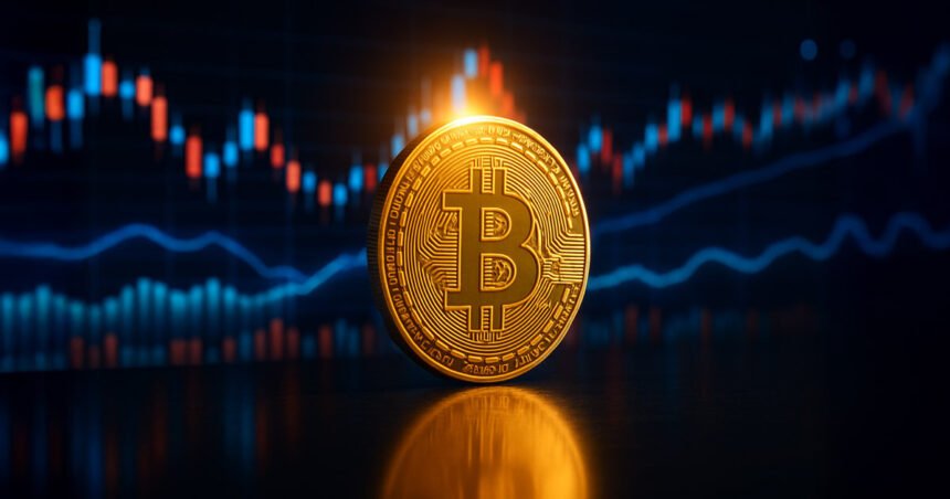 Bitcoin robust investor sentiment holding a $100,000 psychological floor amid recent dip signals
