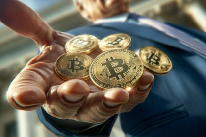 Blockchain Group wins approval for a $11 billion salary increase to carry out an aggressive Bitcoin acquisition