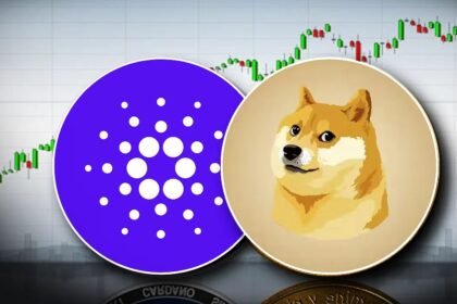 Binance coin BNB