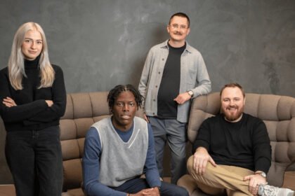 Opentrade uses Stablecoins to drive yields to Global Access by raising US$7 million