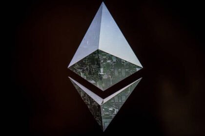 Ethereum