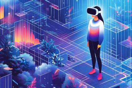 ICB Verse And Evolution Of Metaverse: From Initial Challenges To Strategic Real-World Integration