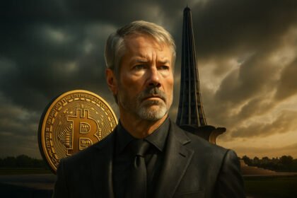 Pakistan Building Bitcoin "Super Team" and Michael Saylor join CZ on Crypto Council