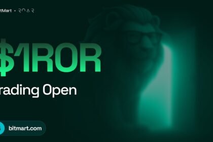 defi is safer and easier to access