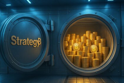 Strategy and Metaplanet leverages Bitcoin modifications with $200 million acquisition
