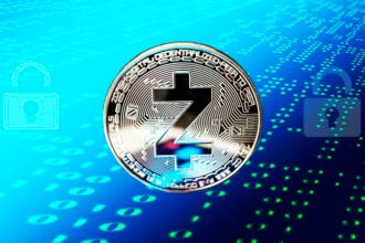 Ledger supports Zcash, cryptocurrency with native privacy