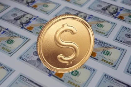 Stablecoins puts pressure on deposits and insurance