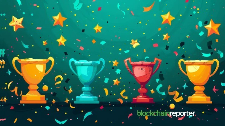 Qnt, Dexe is the biggest triggerer, Cro Rally, and others bump high