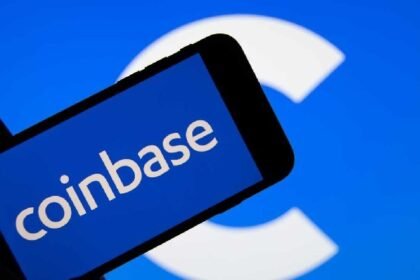 81% of $140 billion in crypto assets held by COINBASE CUSTODIES US ETF