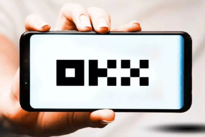 OKX has announced both listings and public listings! Here are 8 Altcoins affected!