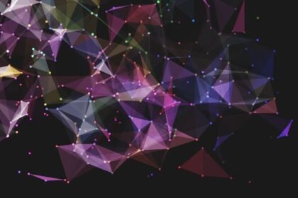 Zerohash expands the blockchain ecosystem with Polkadot integration