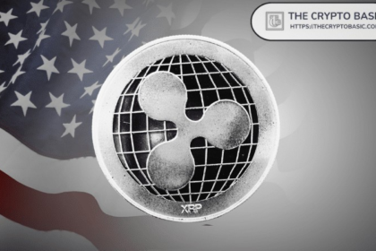 US politicians seeking a new banking charter that could allow Ripple to obtain banking licenses