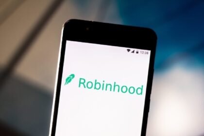 Robinhood completes $200 million acquisition of Bitstamp, Eyes Institutional Crypto Market