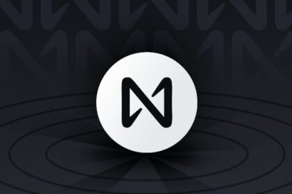 Metapool launches Node Studio to democratize node verification nearby