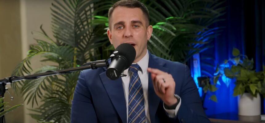 Pulliano's Company is about to reach 5,000 Bitcoin