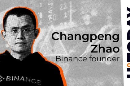 Binance's CZ publishes major success-Hodl tweets