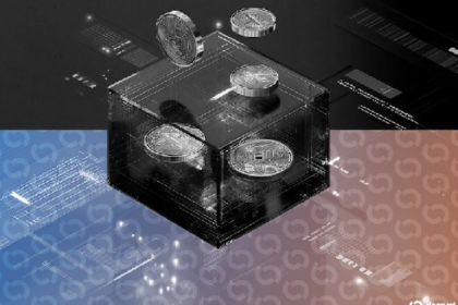 Startup DIMO launches a Depin venture in Japan to help automakers monetize their vehicle data